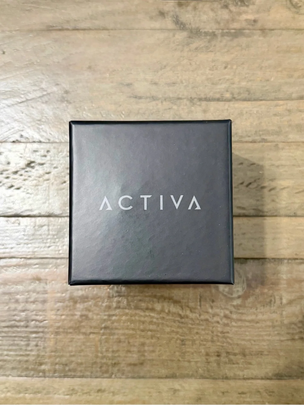 NWT Activa Summit X by Invicta Digital Sport Watch Red Yellow ACW8082-015